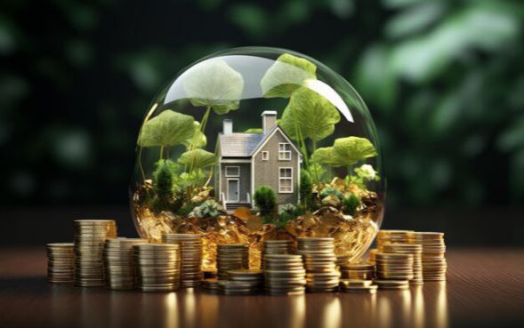 2025在啥软件能借钱到微信？黑户烂户逾期如何借款10月首发资源！本文为您精心推荐！