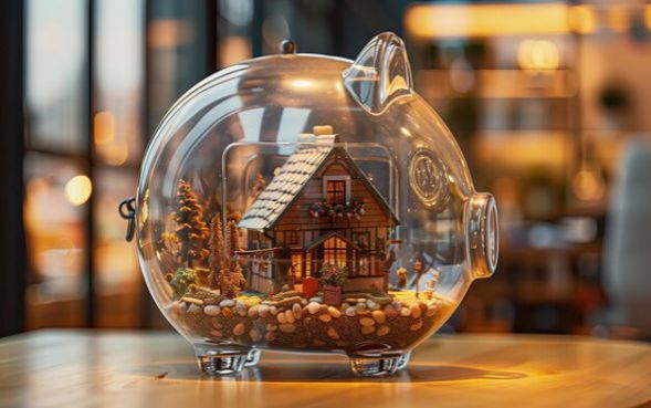 2025年夜间机审好下款的平台？有逾期的话可以贷款吗？顺道介绍5个逾期借款网贷软件口子借钱