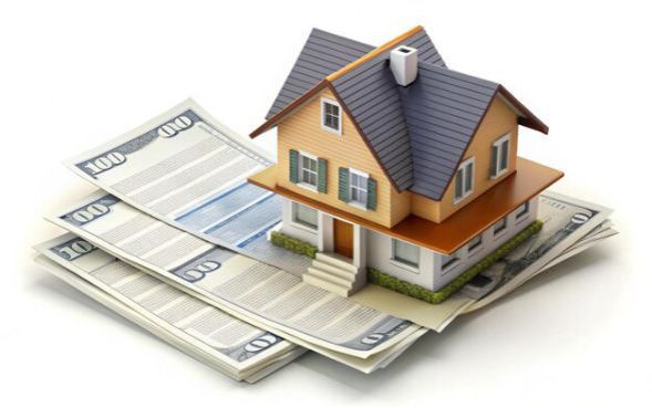 2025年半夜都秒过1000的口子？18可以用哪些app贷款10月今日揭晓！同时分享五个18可以用网贷平台借钱