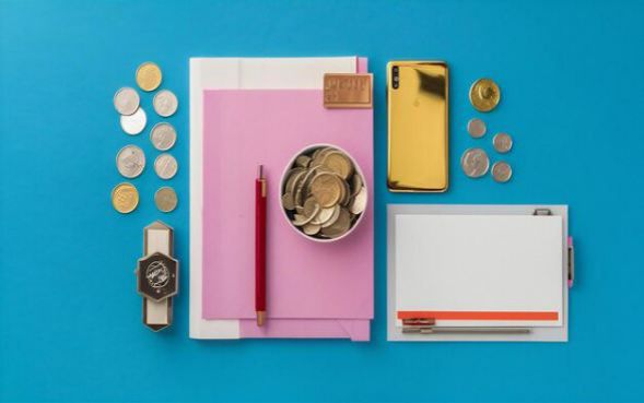 2025年支付宝内借钱口子？什么网贷简单又快通过的好下款10月速看速存！评点5个贷款软件简单快通过好下款