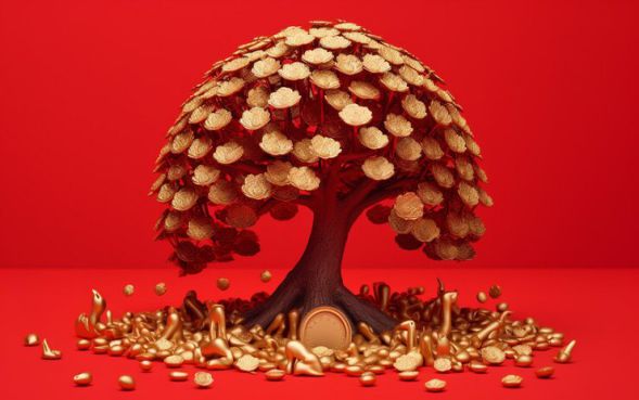 2025新口子30天期限的网贷苹果？当前高额快速贷款！年解读这5个芝麻分700必过的贷款