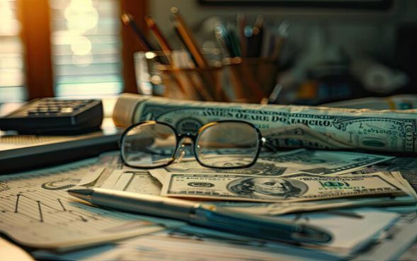 2025多米易购审批不通过怎么办？私人微信放款24小时在线年归纳这5个！本文为您详细清点！