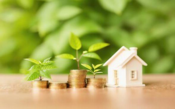 2025年最容易过下款快的秒贷？什么借钱平台不看征信好过关千人亲测！本篇为您隆重归纳！