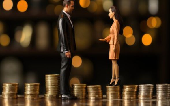 2025年信用卡能借钱么？如何网贷通过审核10月最新数据！本篇细说5个贷款借钱通过审核平台