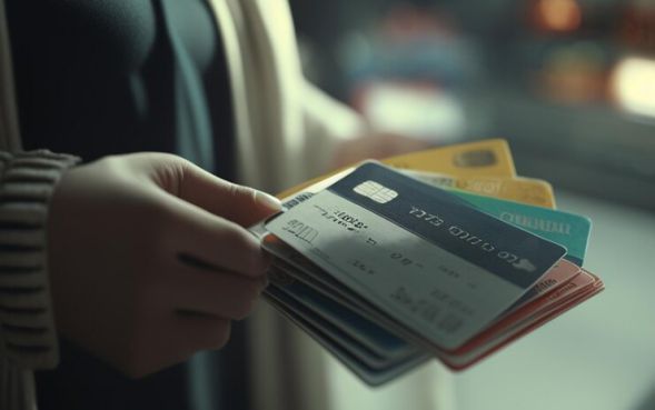 2025建行房贷下款容易吗？什么软件借钱快利息低年核心内幕消息！展示这5个网贷平台贷款快利息低