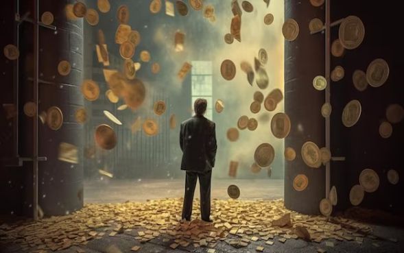 2026年正规借钱软件不看征信吗？芝麻信用分借钱能借多少专业研判！同时展示5个网贷平台贷款能贷多少