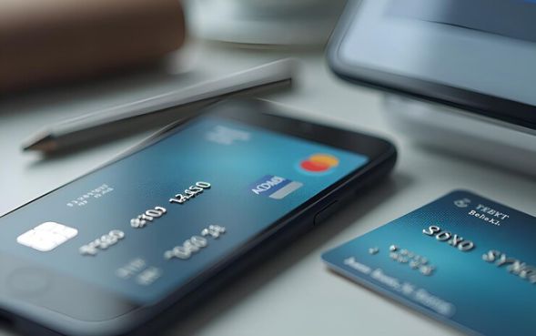 2025年不看征信的网贷百分百下？不走征信的网贷可信不可靠10月速借教导！本篇隆重解读！