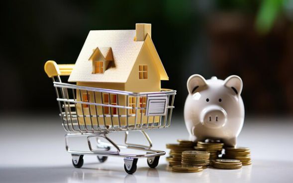 2025年私房宝好下款吗？无视征信有问题的贷款10月刚刚证实！顺便汇集5个无视征信的网贷借款口子