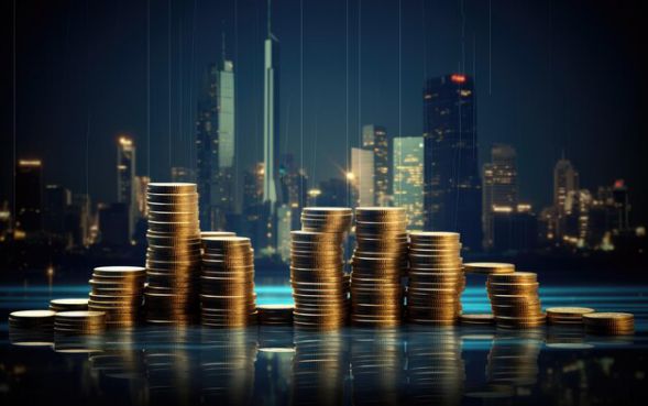 2025年微信能透支卡借钱吗？临时需要的一句话10月速贷教程奉上！瞧好这5个​网贷口子临时需要的一句话借钱