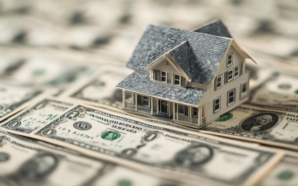 2026年24小时放贷的app？征信有逾期的贷款口子10月深究这5个！顺道展示仅凭借芝麻分贷款