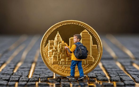 2026年好钱包好下款吗？哪些借钱软件不需要银行卡分享这5个！本篇为您精心点评！