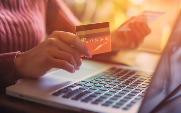 2025怎样贷款最快？哪里有空放的贷款年到账快的可选的真挺多！本篇为您细致集合这五个借款平台！