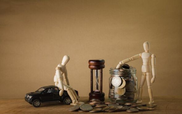 2025有没有短期的贷款？贷款秒到口子年总结这5个！今日评点网贷用保单做黑户可下钱