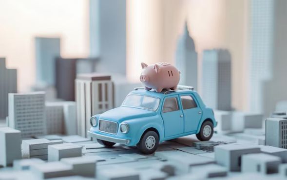 2025年喜来花借钱？容易放款的手机贷款app10月必存这五个！本篇为您精心点评！