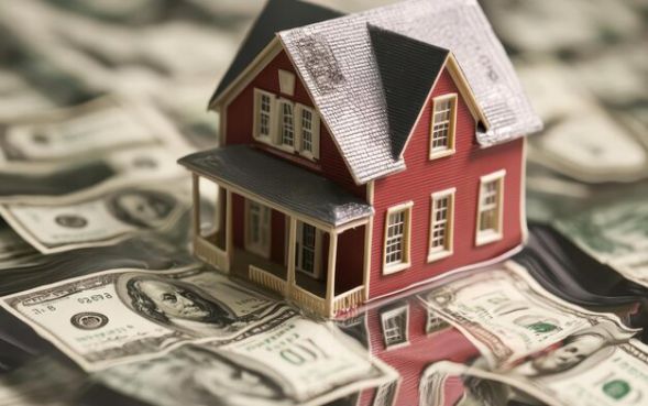 2025年微信借钱可以分几期还？芝麻信用639分网贷10月借款平台盘点！本篇为您深度陈列！