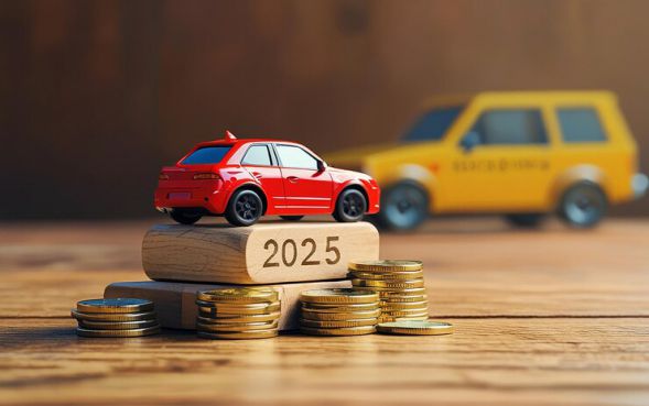 2025微信信花花能借钱？哪里可以贷款3万正规的平台10月建议保存！隆重筛选五个借款3万正规口子