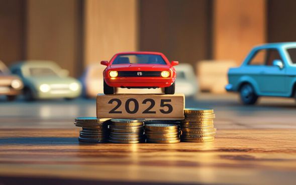 2026年半夜都秒过的黑口子？当下推荐贷款口子的平台！10月详见这5个无视黑白户秒下口子
