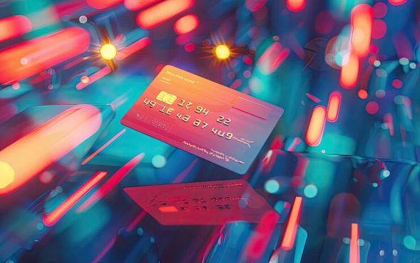 2025年借钱不看综合评分app？哪家小额贷款好下款10月不敢相信！精挑​5个借款平台网贷口子好下款