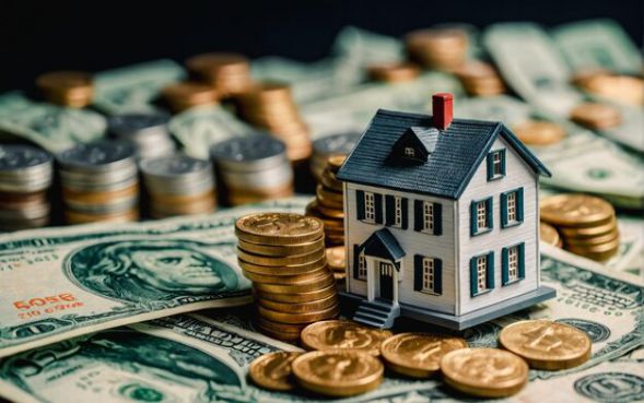 2025年凭信用卡借款的正规平台有哪些？用车可以贷款么终极妙招！总结用车可以网贷平台借钱