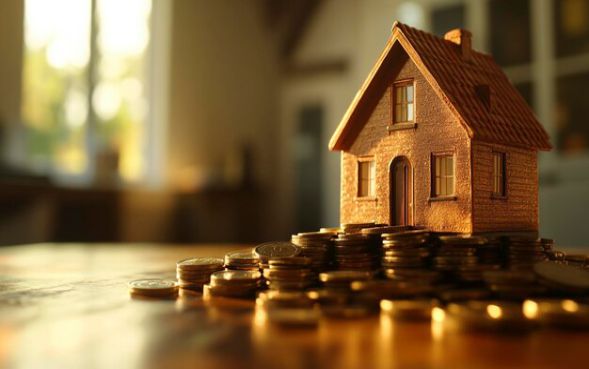 2025年任性付为什么通不过？现如今网上哪个平台可以借钱！10月总结这5个网贷口子可以贷款