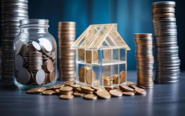 2025工行现金分期不通过？60万贷款年最佳答案！归档5个网贷60万口子