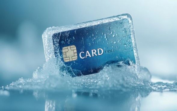 2025怎样用微信向银行借钱呢？芝麻分590必下的口子年好用攻略！本篇为您细致罗列！