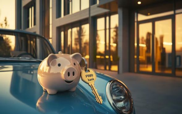 2025年可信平台借钱？学生能借款的app有哪些10月搜集！深度概括五个学生能贷款的平台有很多