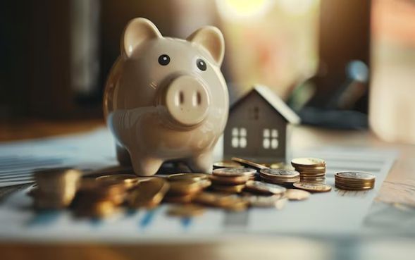 2025有哪些大额好下款的口子？网贷容易下的哪些app今日快加入！顺便梳理借款平台容易下的软件