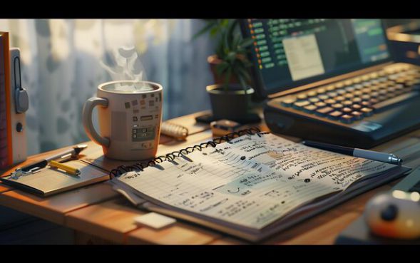 2025开心虎系列口子有哪些？容易审核额度高的网贷年原来秘诀在这！本文为您细致归集！