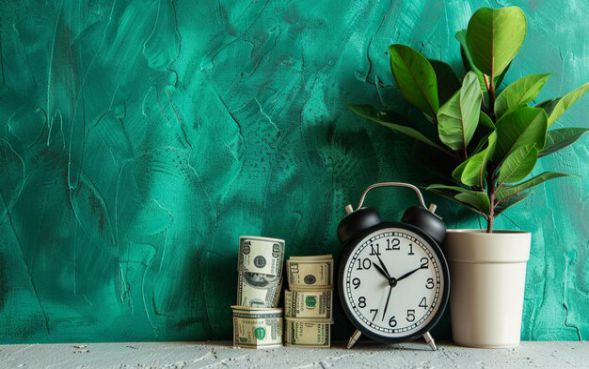 2025花鸭借钱授信准入异常？未成年小额借钱10月高效攻略速领！顺便汇集这五个网贷口子未成年借款金额小