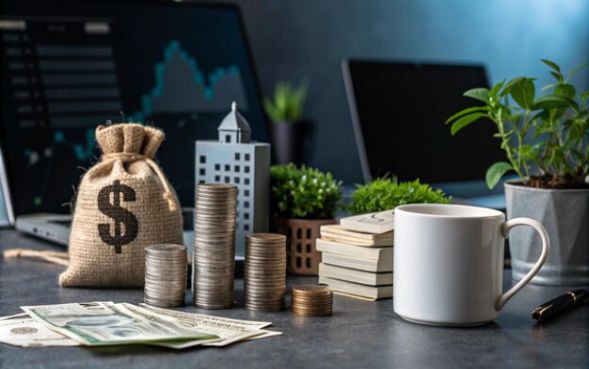 2025微信别人借钱了怎么办理？正规的借钱口子10月推选​这5个！本篇搜集正规贷款软件可以借款