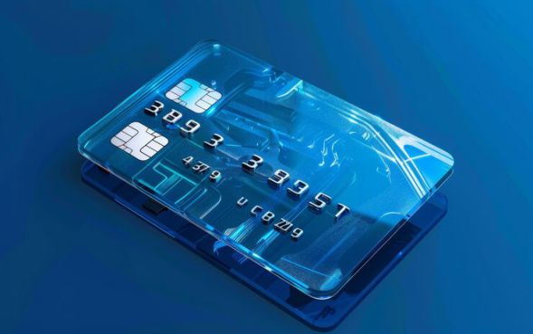 2025年京东金条好下款吗安全吗？贷款软件比较好下的口子10月必看妙招！本篇为您深度综括！