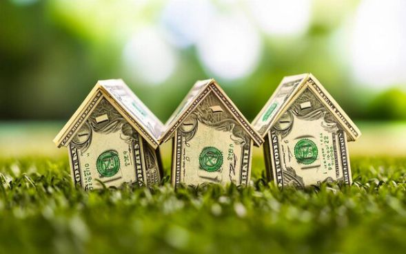 2025年qq什么可以借钱？快速通过的借款软件竟能获批！今日总结满18不看征信借款平台