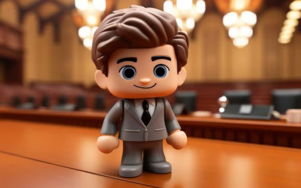 2025年信用金卡app被拒？哪些借钱不看征信的还能立刻到账能分期10月门槛低的实际上能选的范围不小！今天为您细致分析这5个黑户网贷app！