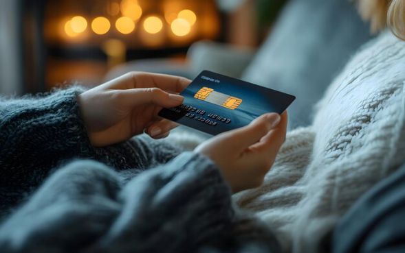 2025容易过审下款的口子？黑户能下的大额分期口子年下款快的实际上能挑的不少！本文为您全面精选​这5个黑户网贷口子！