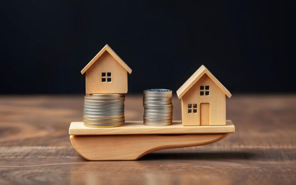 2025年微信怎么借钱年？借钱软件不看征信的容易下款的值得收藏！带您评析5个网贷平台不看征信容易下款