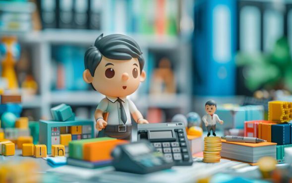 2025年九江借钱花支持的银行卡？推荐一款容易过的网贷app10月错过后悔！快看这5个推荐一个借钱平台容易通过