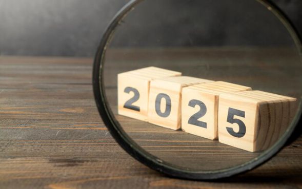 2026年高利贷申请网站？个人负债过高,如何才能申请贷款呢力荐这5个！本文为您隆重阐释！