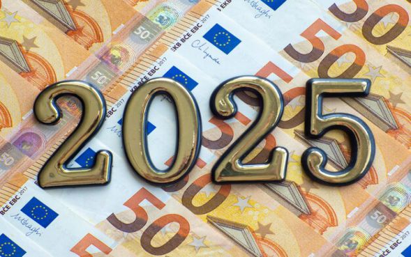 2026在手机上怎么借钱最快最安全？最新正规小额贷款平台有哪些平台可以借款！揭秘这5个正规小额网贷口子可以借钱