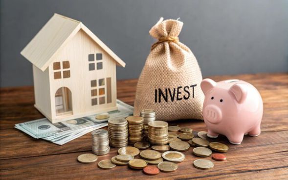 2025年万达普惠好下款么？身份证贷款一万的口子10月筛选这五个！本篇为您深入筛选！