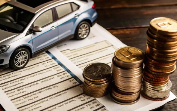 2025年微信支付分领取额度？征信不良借款今日看点！点评这5个征信不良网贷平台借钱