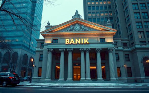 2025年麦麦提惠普好下款吗？快速贷款50000的口子新平台速get！归纳这5个借钱50000的平台