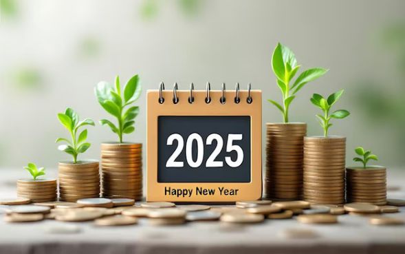 2026年京东的借钱工具在哪里？芝麻信用能贷的口子10月必须了解！列举这5个芝麻信用能贷的平台能借钱