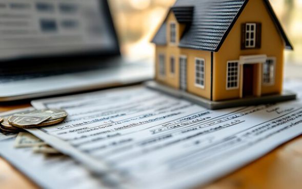 2025年19岁有逾期也可以借款的平台？小额贷不看征信秒过怎么办赶紧收藏！顺便汇总5个网贷口子不看征信秒过借钱