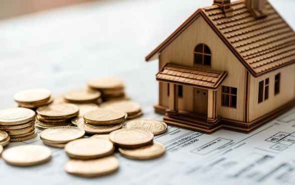 2025好分期申请不通过？目前网贷可靠不可靠！年详见这5个贷款不查网贷大数据的