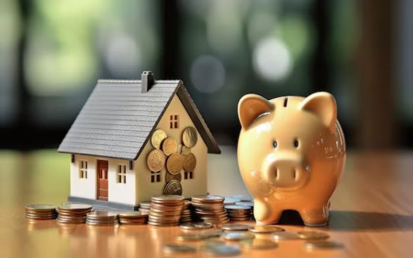 2025年复活的口子有哪些？那款贷款软件靠谱点惊人大揭秘！本文为您详细研讨！