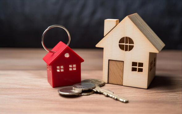 2025年草帽系列口子有哪些？大学生申请小额贷款10月揭秘​这五个！本篇为您详细解说！