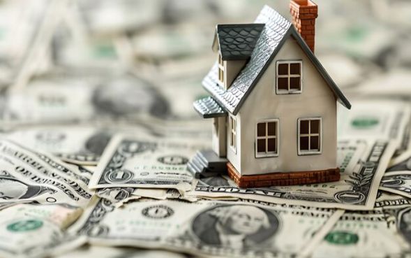 2025年向华强微信借钱怎么借？凭身份证能借钱的专业推选！本篇说明五个小贷口子最新