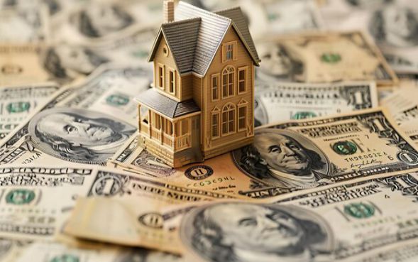 2025富宝贷下款容易吗？有哪些门槛很低的网贷平台年隐藏妙招！过滤5个借款门槛低的口子有很多