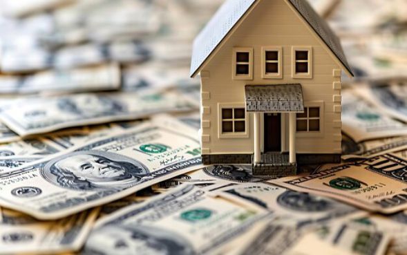 2025好下款的转机口子？什么网贷好下款点年全网都在关注！汇集这5个借款平台好下款点